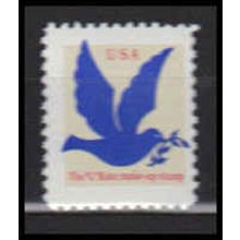 2877 3c Make-Up Rate Fine MNH X3604