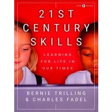 21St Century Skills