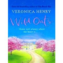 Wild Oats
