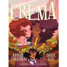 Crema