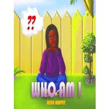 Who Am I