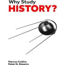 Why Study History