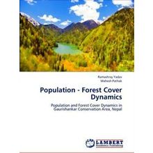 Population - Forest Cover Dynamics
