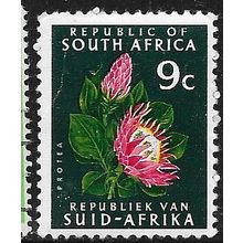 1972/1974 SG 320a - MNH (**) - perf. 12.5