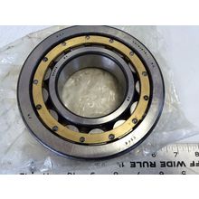 NEW BEARINGS ZKL NU/NJ315 NA CSFR MC3 NA,NU315, csfr, zxl nu/nj315,Ck