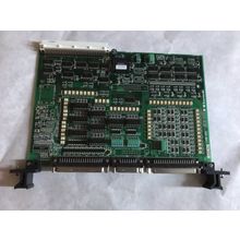 Kawasaki 1HW-50,Kawasaki 50999-1777R10,002AA MG07 Robot Control Board,DE