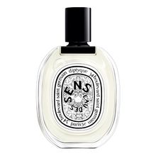 Diptyque Eau des Sens (U) EDT 3.4 Oz