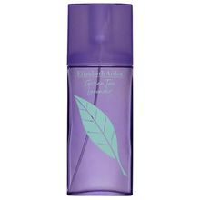 Elizabeth Arden Green Tea Lavender (L) EDT 3.4 Oz