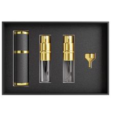 Liquides Imaginaires Bestseller Bundle (U) 5 ml