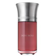 Liquides Imaginaires Dom Rosa (U) EDP 1.7 Oz