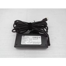 OEM Samsung Notebook 7 Spin NP750QUB-K01US A18-065N2A 65W USB C AC Adapter