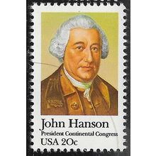 1981 Michel 1515 - MNH (**)