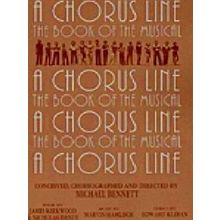A Chorus Line