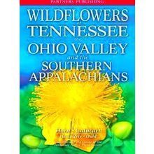 Wildflowers Of Tennessee