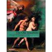 The Old Testament - Regis Debray