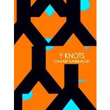 Y Knots