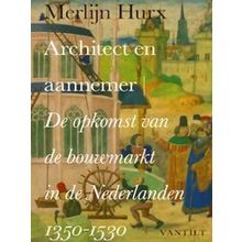 Architect En Aannemer