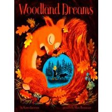 Woodland Dreams