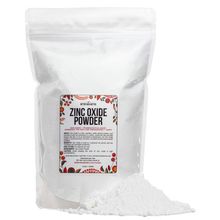 Zinc Oxide Powder[ ]