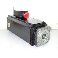 MOOG FAS F2-M8-030-24-18-GM DC SERVO MOTOR,180V,8.64 KW,AO