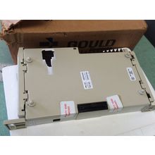 NEW GOULD B374 MODULE OUTPUT 4-20MA ANALOG OUTPUT AS-B374-001,CY