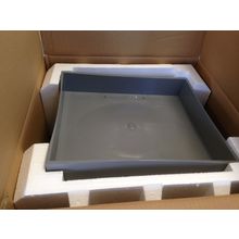 new PITNEY BOWES JN75 WEIGHING PLATFORM SCALE, 100 LBS CAPACITY NO DRO,FE