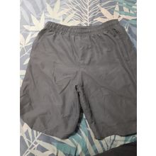 boys school zone shorts size 16