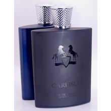 Carlisle Eau De Parfum