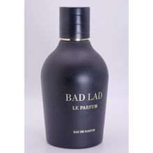 Bad lad Le Parfum EDP 100ml by Fragrance World