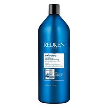 Redken Extreme Conditioner for Damaged Hair - Strengthen & Protect Damaged Hair,