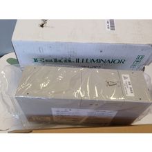 NEW MEC ELI100K1-002 ESKA ILLUMINATOR, 100-120 VAC NO POWER CORD,BB