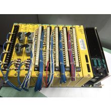 FANUC ID16D,PT01A,IF01D,A16B-1310-0010-01,A03B  -0801-C013,A16B-1310-0010/07A,SC