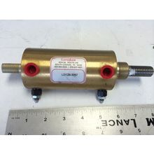 NEW LOVESHAW LD12B-3087 CYLINDER ACTUATOR,BF
