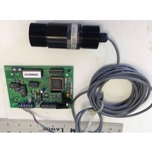 NEW OMEGA 0S65-K-R7-3-BB,OS65-K-R7-3-BB WPC-Z,MX100,BK