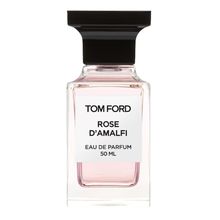 Tom Ford Rose D'Amalfi (U) 1.7 Oz