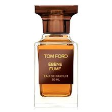 Tom Ford Ebene Fume (U) 1.7 Oz