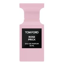 Tom Ford Rose Prick EDP (U) 1.7 Oz