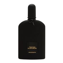 Tom Ford Black Orchid EDT (L) EDT 3.4 Oz