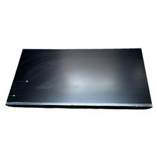 Samsung F32TU872VN 32” ViewFinity FT872 UHD Monitor HDMI DisplayPort No Stand ##