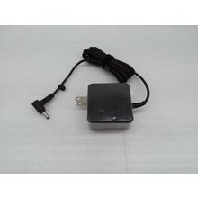 Genuine ASUS Vivobook 14 F1402 12th Gen 19V 2.37A AD2108320 4.5mm 45W Adapter