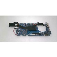 Dell Latitude 3320 Intel 8GB RAM Laptop Motherboard 0JDFCT