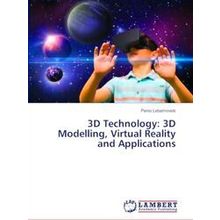 3D Technology