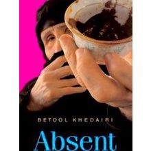 Absent