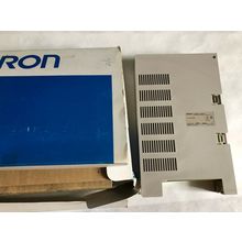 NEW OMRON CV500-ISX01 ISA BUS EXPANDER,ISX01,CV500-ISXO1,CV5OO-ISXO1,S  E
