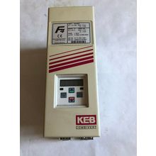 Keb 07. F4. S2C-1220/ Combivert F4 Control 07.F4.S2C-1220,E167544,SJ