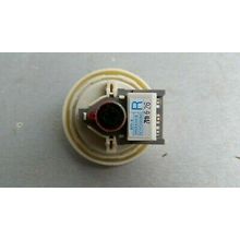 LG Washer Water Level Pressure Switch 6501EA1001R,