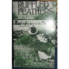 Ruffled Feathers (Iain Grahame, H/B, 1978, VGC)