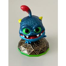 SKYLANDERS SPYRO'S ADVENTURES WRECKING BALL FIGURE