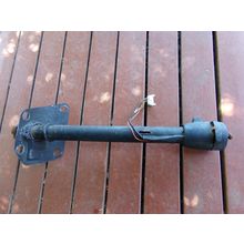 1971 Dodge Truck Power Wagon Automatic Manual Steering Column OEM 1969 1970