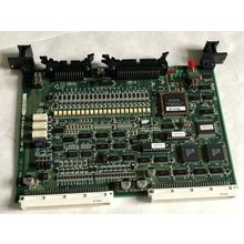 KAWASAKI 1HP 50999-1859,50999-1859R23,1HP-12 TPB-S PCB CIRCUIT BOARD,BC,CL